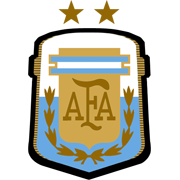 zqlogo